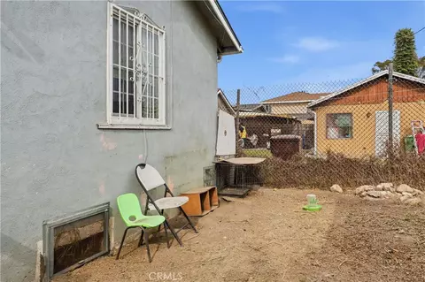 Exterior - 440 W Cherry, Compton, CA 90222 photo 8 of 9