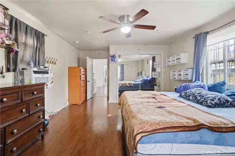 Other - 440 W Cherry, Compton, CA 90222 photo 10 of 13