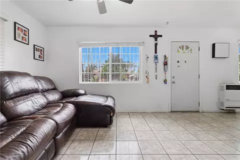 Other - 440 W Cherry, Compton, CA 90222 photo 3 of 13