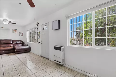 Other - 440 W Cherry, Compton, CA 90222 photo 6 of 13