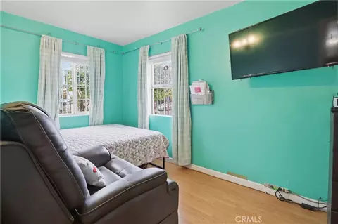 Bedroom - 440 W Cherry, Compton, CA 90222 photo 1 of 6