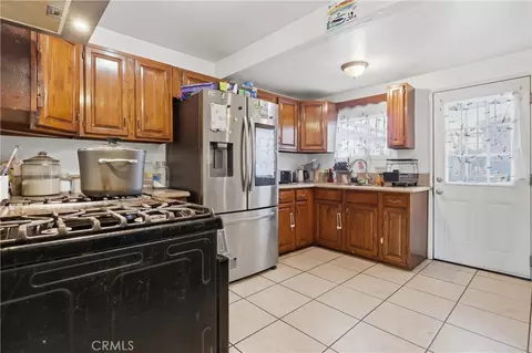 Other - 440 W Cherry, Compton, CA 90222 photo 8 of 13