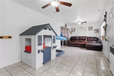 Other - 440 W Cherry, Compton, CA 90222 photo 5 of 13
