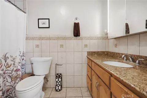 Bath - 440 W Cherry, Compton, CA 90222 photo 1 of 1