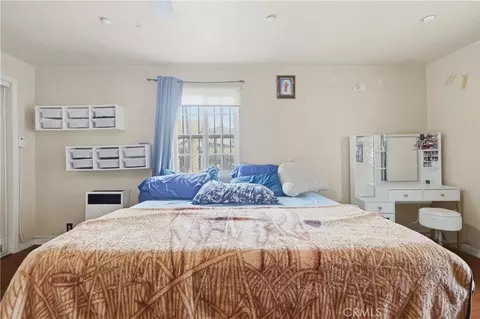 Bedroom - 440 W Cherry, Compton, CA 90222 photo 6 of 6