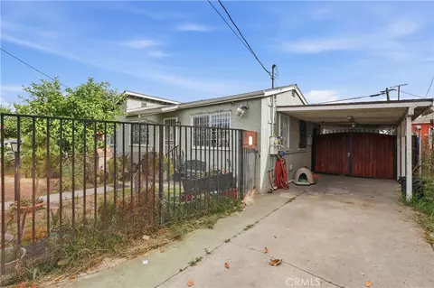 Other - 440 W Cherry, Compton, CA 90222 photo 1 of 13