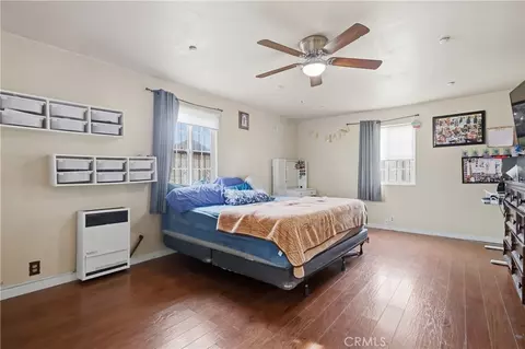 Bedroom - 440 W Cherry, Compton, CA 90222 photo 4 of 6
