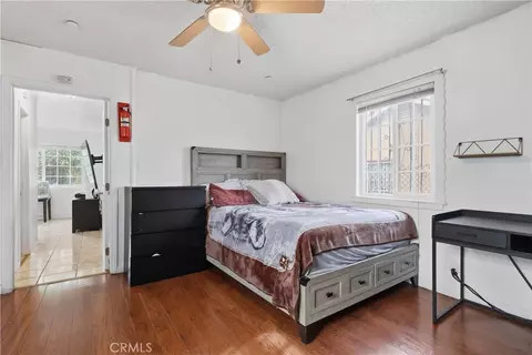 Bedroom - 440 W Cherry, Compton, CA 90222 photo 3 of 6
