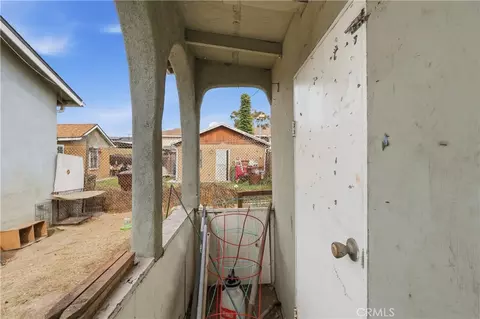 Other - 440 W Cherry, Compton, CA 90222 photo 11 of 13