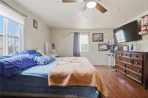 Bedroom - 440 W Cherry, Compton, CA 90222 photo 5 of 6