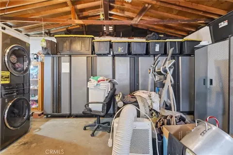 Other - 440 W Cherry, Compton, CA 90222 photo 13 of 13