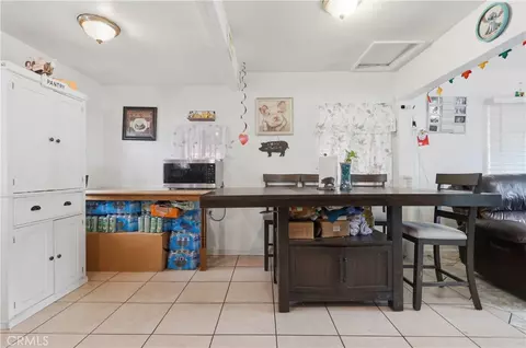 Dining - 440 W Cherry, Compton, CA 90222 photo 1 of 1