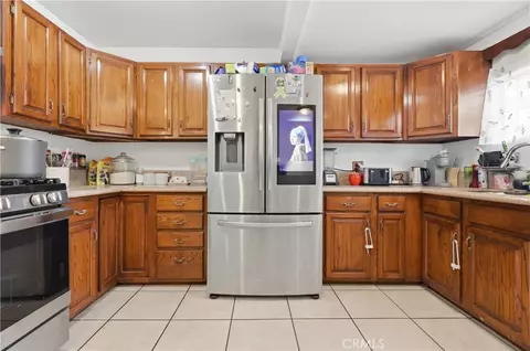 Kitchen - 440 W Cherry, Compton, CA 90222 photo 1 of 2