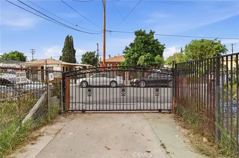 Other - 440 W Cherry, Compton, CA 90222 photo 2 of 13