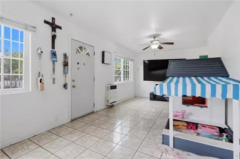 Other - 440 W Cherry, Compton, CA 90222 photo 4 of 13