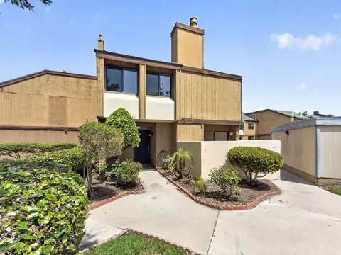 1381 S Walnut #2304, Anaheim, CA 92802