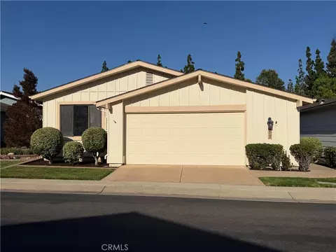 2613 Forest Lk #46, Santa Ana, CA 92705