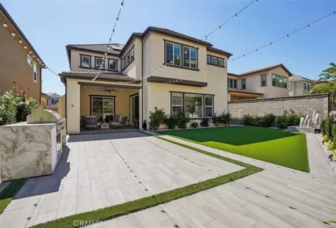 1581 Viejo Ridge Dr S, Lake Forest, CA 92610