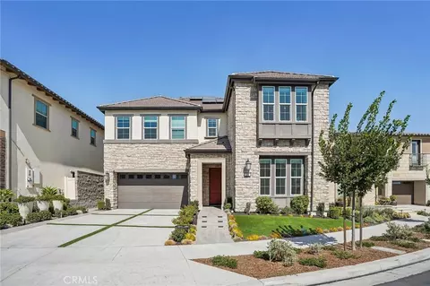 1581 Viejo Ridge Dr S, Lake Forest, CA 92610