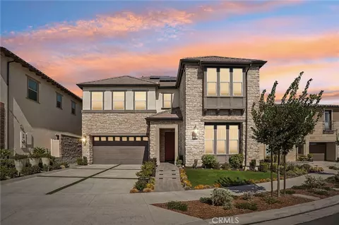 1581 Viejo Ridge Dr S, Lake Forest, CA 92610