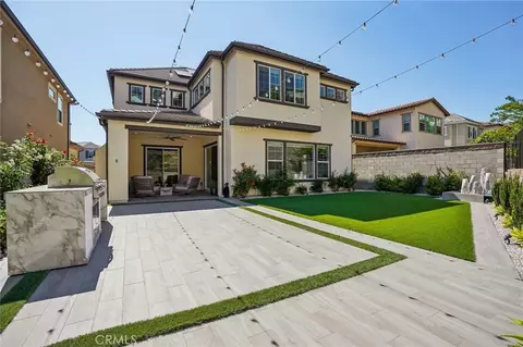 1581 Viejo Ridge Dr S, Lake Forest, CA 92610