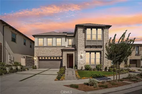 1581 Viejo Ridge Dr S, Lake Forest, CA 92610