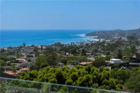 964 Van Dyke, Laguna Beach, CA 92651