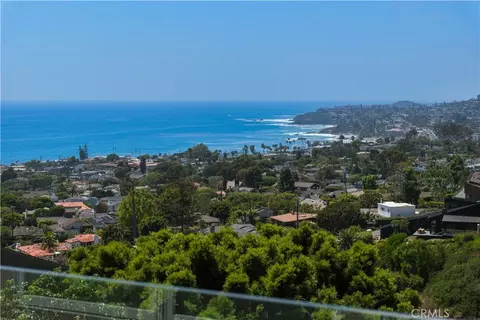 964 Van Dyke, Laguna Beach, CA 92651