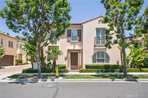 81 Cactus Flower, Irvine, CA 92620