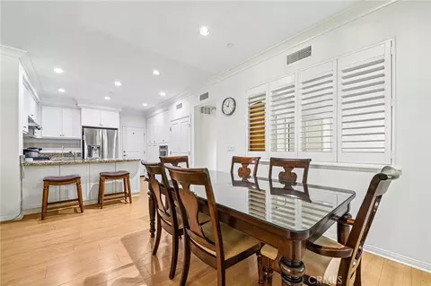 Dining - 95 Mayfair, Irvine, CA 92620 photo 1 of 1