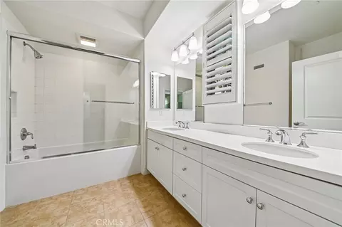 Bath - 95 Mayfair, Irvine, CA 92620 photo 1 of 2