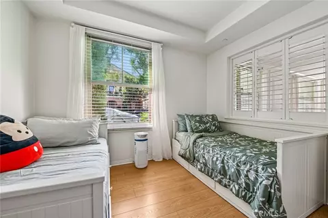 Bedroom - 95 Mayfair, Irvine, CA 92620 photo 3 of 3