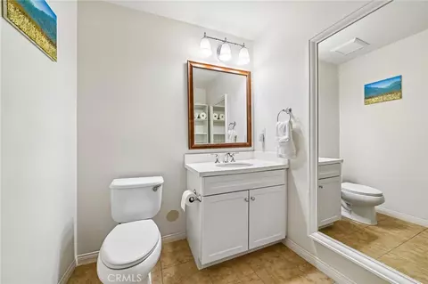 Bath - 95 Mayfair, Irvine, CA 92620 photo 2 of 2