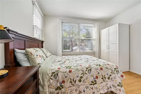 Bedroom - 95 Mayfair, Irvine, CA 92620 photo 1 of 3