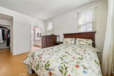 Bedroom - 95 Mayfair, Irvine, CA 92620 photo 2 of 3