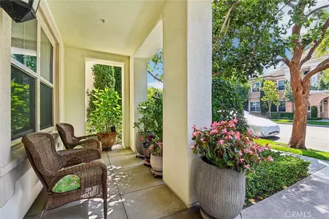 Exterior - 95 Mayfair, Irvine, CA 92620 photo 1 of 1