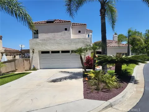 6372 Camino Largo, San Diego, CA 92120