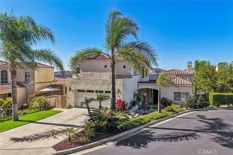 6372 Camino Largo, San Diego, CA 92120