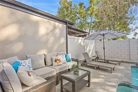 Other - 15 Bluecoat, Irvine, CA 92620 photo 32 of 35
