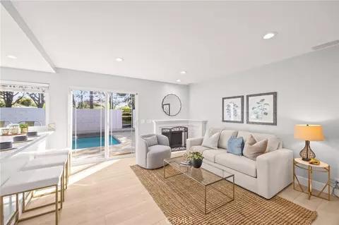 Other - 15 Bluecoat, Irvine, CA 92620 photo 13 of 35