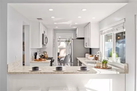 Other - 15 Bluecoat, Irvine, CA 92620 photo 11 of 35
