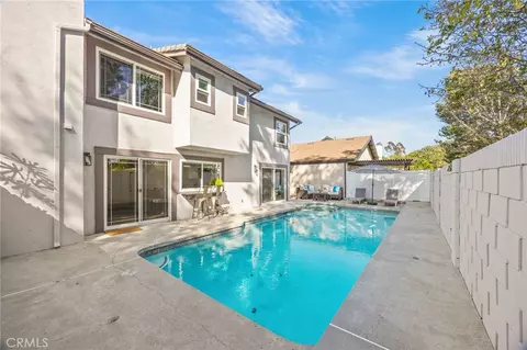 Other - 15 Bluecoat, Irvine, CA 92620 photo 27 of 35