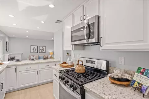 Other - 15 Bluecoat, Irvine, CA 92620 photo 7 of 35