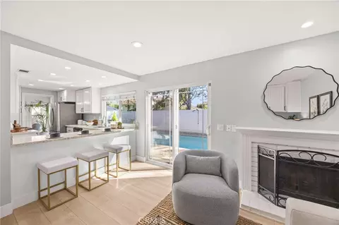 Other - 15 Bluecoat, Irvine, CA 92620 photo 12 of 35