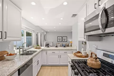Other - 15 Bluecoat, Irvine, CA 92620 photo 5 of 35