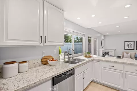Other - 15 Bluecoat, Irvine, CA 92620 photo 6 of 35