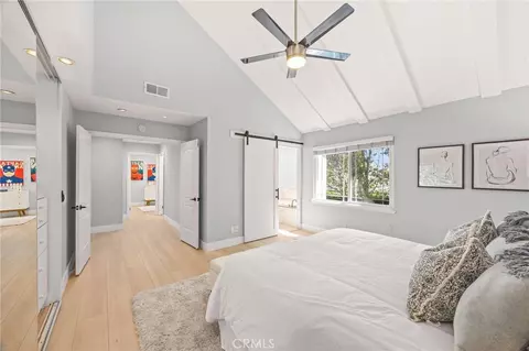 Other - 15 Bluecoat, Irvine, CA 92620 photo 16 of 35