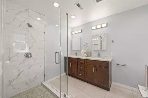 Other - 15 Bluecoat, Irvine, CA 92620 photo 19 of 35