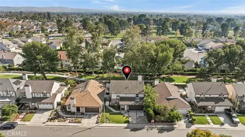 Other - 15 Bluecoat, Irvine, CA 92620 photo 34 of 35