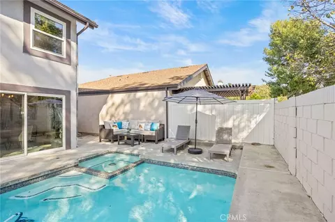 Other - 15 Bluecoat, Irvine, CA 92620 photo 33 of 35